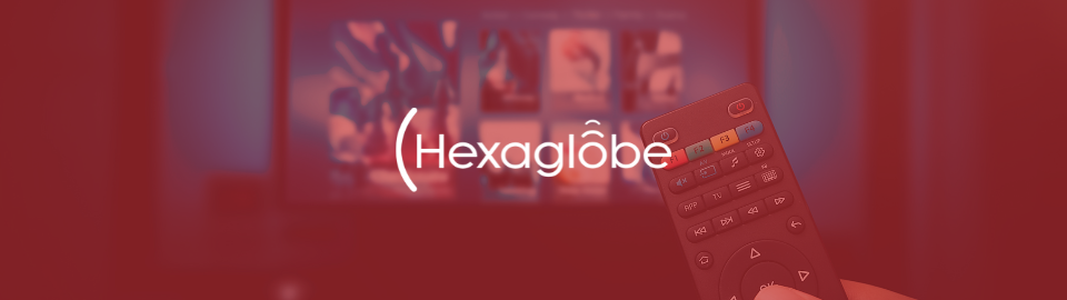 hexaglobe-hexaglobe-group